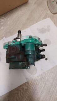 Тнвд Bosch Hyundai/KIA 2.5 D4CB/2.5crdi