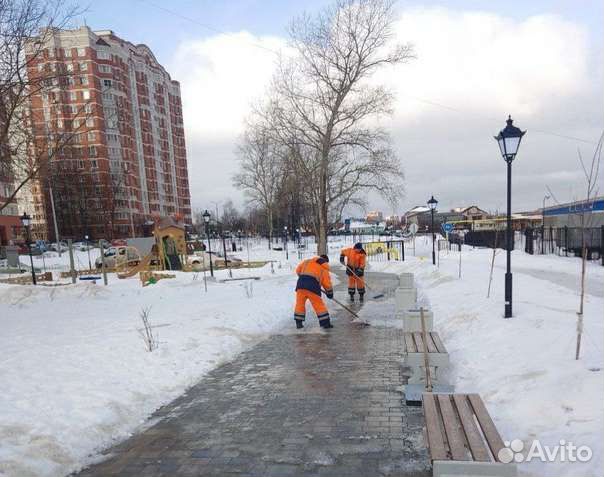 Грузчики на час,разнорабочие, уборка снега и т.п в Чебоксарах | Услуги ...