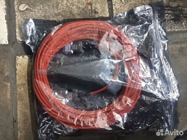 Активный оптический DVI-DVI Opticis M1-1POE