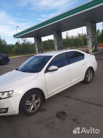 Трансфер в норвегию