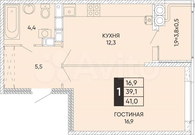 Купить обои в ростове на дону