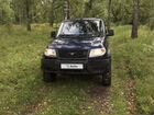 УАЗ Pickup 2.7 МТ, 2013, 201 000 км