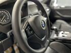 BMW X5 3.0 AT, 2007, 246 000 км объявление продам