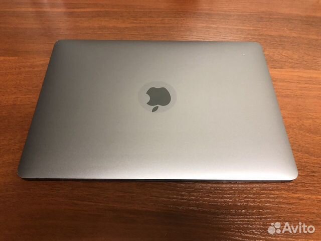 Запчасти для MacBook Pro 13 2017 A1708