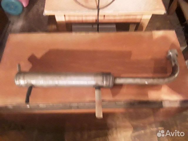 Самогонныйаппарат