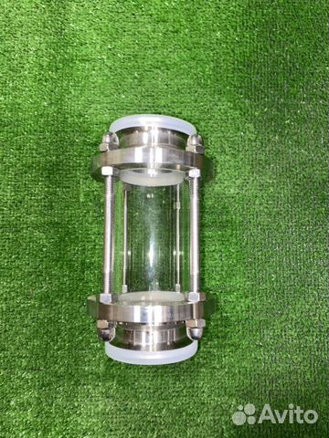 Диоптр 2 дюйма