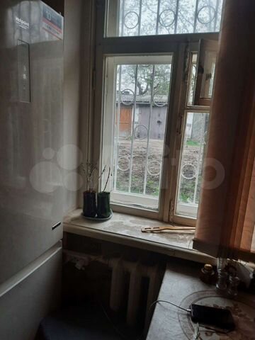 2-к. квартира, 48 м², 1/3 эт.