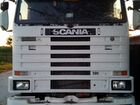 Scania R113M, 1994 объявление продам