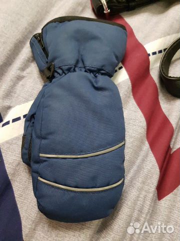 Кепки и бейсболки для мальчиков