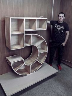 Мастера по дереву, лазерная резка, чпу Фрезер