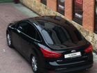 Ford Focus 1.6 МТ, 2011, 227 496 км