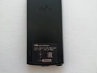 Sony Walkman NWZ-E384 объявление продам