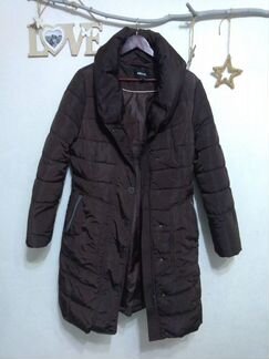 Пуховик mexx M