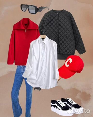 Стилист, шопинг разбор, шопинг сопровождение