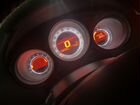 Citroen C4 1.6 МТ, 2012, 105 000 км объявление продам