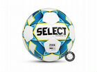 Мяч футбольный Select Numero 10 Fifa, №5