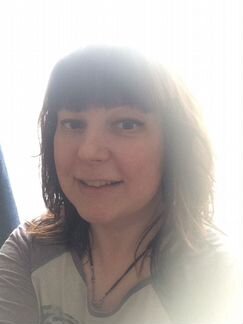 Ассистент стоматолога