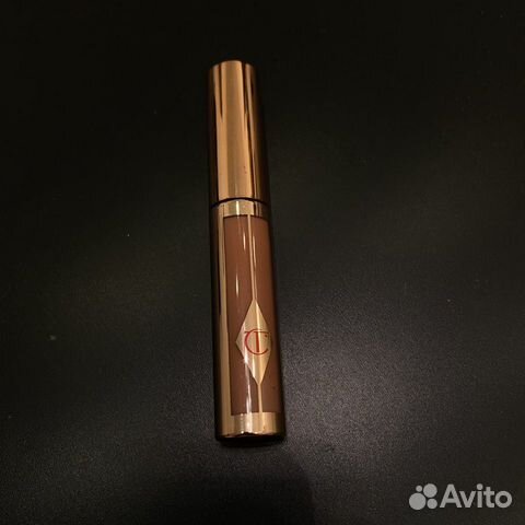 Помада матовая для губ Charlotte Tilbury