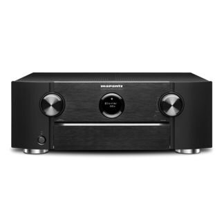 Ресивер Marantz SR6013
