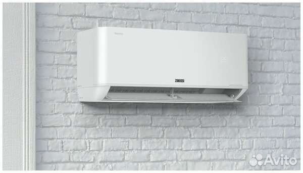 Продаю сплит систему