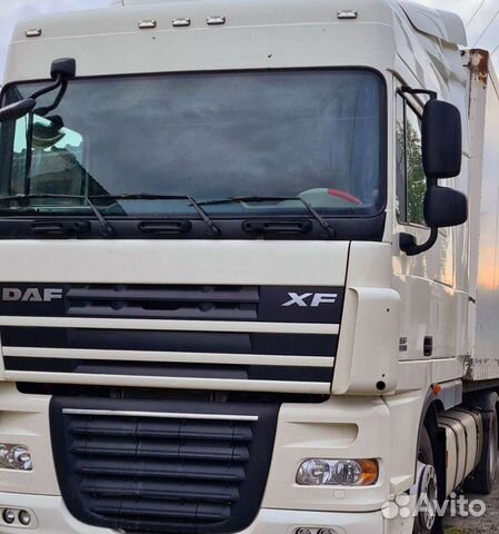 Водитель-экспедитор категории С и Е