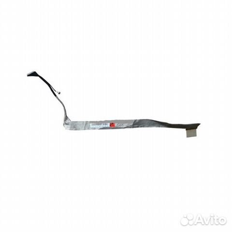 Шлейф матрицы для Samsung R730, R780