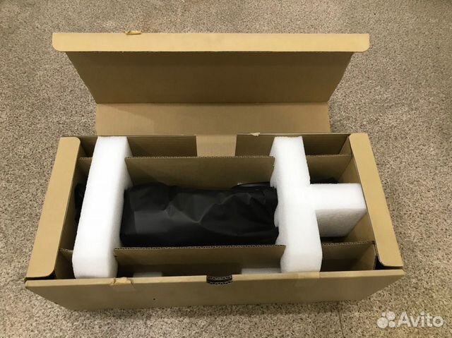 RM1-7269 Печь в сборе HP LJ PRO CP1025 / M175 /M27