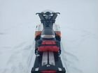 Продам снегоход Ski-Doo Summit X 154 800R E-TEC объявление продам