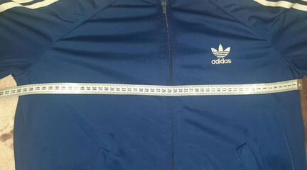 Adidas 80х