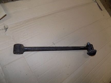 Тяга задняя поперечная Forester (S11) 2002-2007