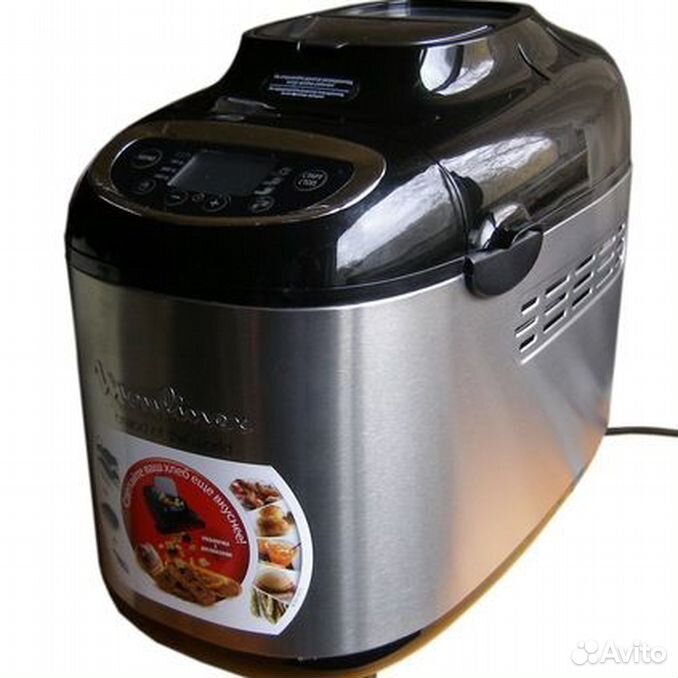 Хлебопечка moulinex ow251e32. Хлебопечка moulinex nutribread + ow312e32. moulinex ow312e32 nutribread+. хлебопечь мулинекс 5003. moulinex ow2000 home bread.