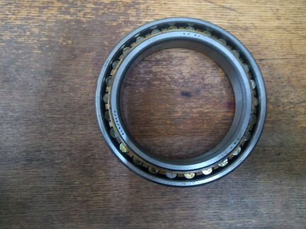 Подшипник xlrj3.3/4