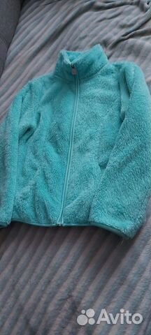 Детские вещи пакетом для девочек