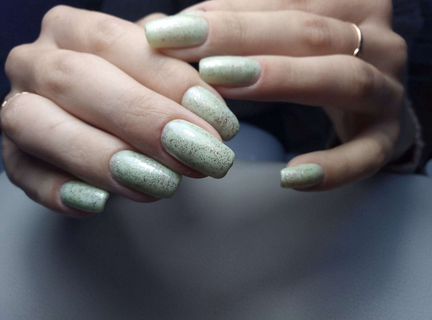 Маникюр/педикюр/комби, аппарат/смарт