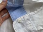 Новая рубашка Pepe Jeans London L(50) оригинал объявление продам