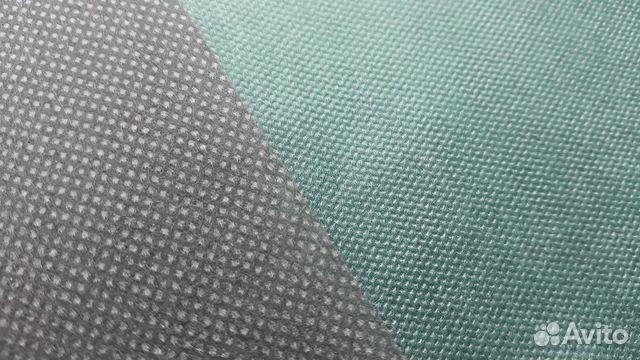 Ткань спанбел