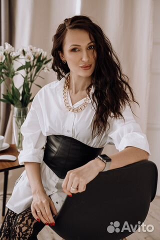 Астролог Натальная карта Гороскоп Сочи