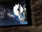 iPad mini 2 для игр объявление продам