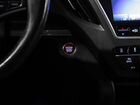 Acura MDX 3.5 AT, 2014, 210 000 км объявление продам