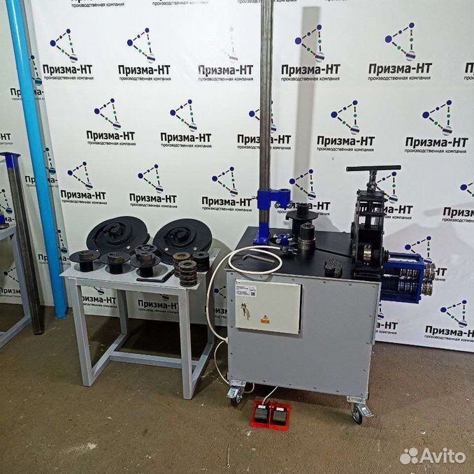 Станок призма нт. Стенд для испытаний газовых баллонов ГАКС-СГ-219-40. Испытательный стенд противовыбросового оборудования. Стенд для испытания трубопроводной арматуры. Стенд для пневмоиспытаний запорной арматуры