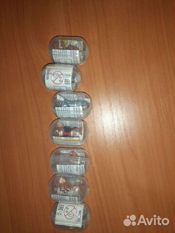 Том и джерри