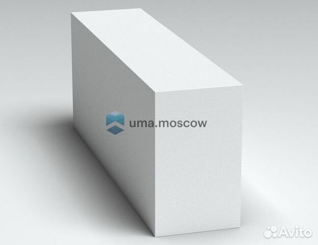 Газобетонные блоки пзсп характеристики