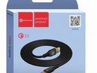USB кабель Type-C 1.0м dream DC01 Белый (175062) объявление продам
