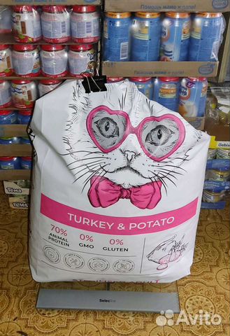 Сухой/влажный корм;лакомство для котов/кошек/котят