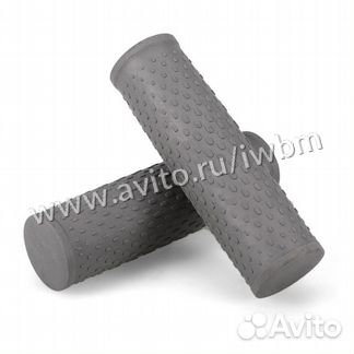 Грипсы Для Электросамоката Xiaomi Mijia M365