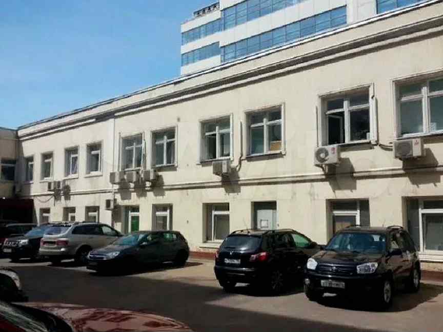 Бц кожевнический. Москва, ул. Кожевническая, д. 16. Кожевническая улица 16с4. Кожевническая ул., 4. Кожевническая 16 стр 2.