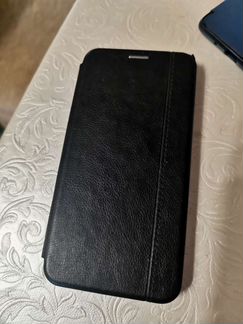 Чехол на телефон honor 20 pro