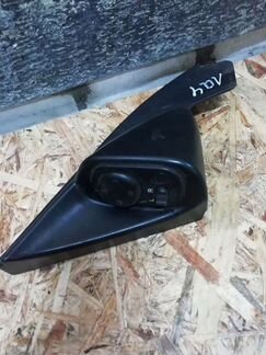 Кнопки регулировки зеркал Chevrolet lacetti