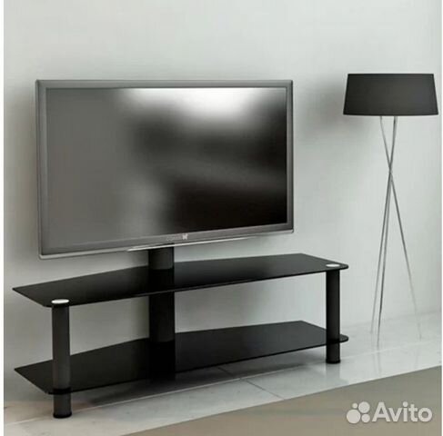 Стойка для тв