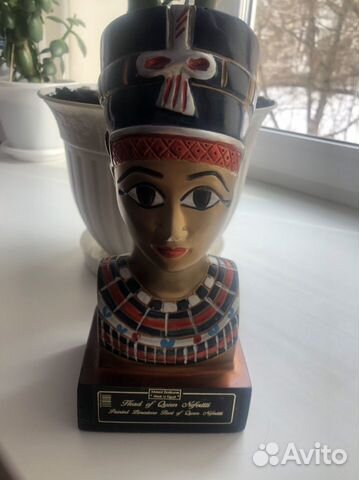 Статуэтки,Египет,Греция